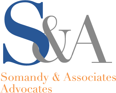Corporate Advisory Services