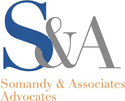 Can Sole Arbitrator be Appointed Unilaterally without the Consent of the Opposite Party?